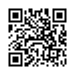 VE-B40-CU-F3 QRCode