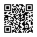 VE-B40-CU-S QRCode