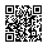 VE-B40-CV-F1 QRCode