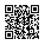 VE-B40-CV-S QRCode