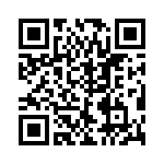 VE-B40-CW-F1 QRCode