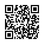 VE-B40-CW-F2 QRCode