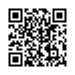 VE-B40-CW-S QRCode