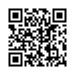 VE-B40-CX-S QRCode