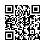 VE-B40-EU-B1 QRCode