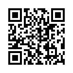 VE-B40-EU-F2 QRCode