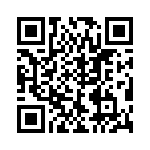 VE-B40-EU-F3 QRCode