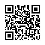 VE-B40-EV-F3 QRCode