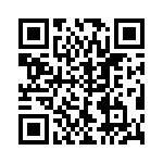 VE-B40-EW-F1 QRCode