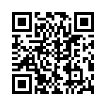 VE-B40-EW-S QRCode