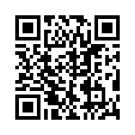 VE-B40-EX-B1 QRCode