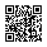 VE-B40-EY-F3 QRCode