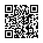 VE-B40-IU-F2 QRCode