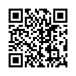 VE-B40-IU-F4 QRCode