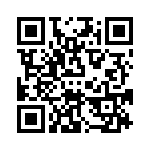 VE-B40-IV-F3 QRCode