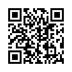 VE-B40-IV-F4 QRCode