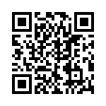 VE-B40-IV-S QRCode