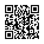 VE-B40-IW-F3 QRCode