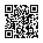 VE-B40-IW-F4 QRCode