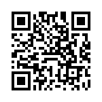 VE-B40-IY-B1 QRCode