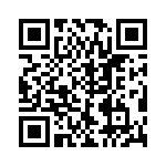 VE-B40-MU-B1 QRCode