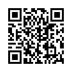 VE-B40-MU-S QRCode