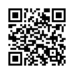 VE-B40-MV-F2 QRCode