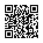 VE-B40-MV-F3 QRCode