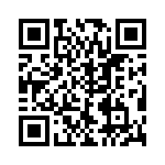 VE-B40-MW-F2 QRCode