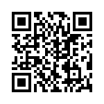 VE-B40-MW-F4 QRCode