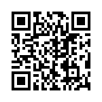 VE-B40-MX-F2 QRCode