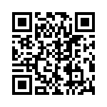 VE-B40-MX-S QRCode