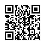 VE-B41-CU-F3 QRCode