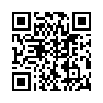 VE-B41-CU-S QRCode