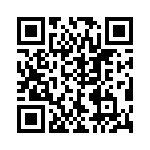 VE-B41-CV-F1 QRCode