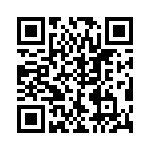 VE-B41-CW-F1 QRCode