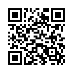 VE-B41-CW-F2 QRCode