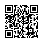 VE-B41-CW-F3 QRCode