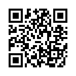 VE-B41-CX-F2 QRCode