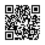 VE-B41-CX QRCode