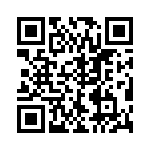 VE-B41-CY-F4 QRCode