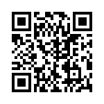 VE-B41-CY-S QRCode