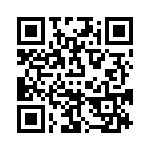 VE-B41-EU-B1 QRCode