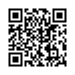 VE-B41-EU-S QRCode