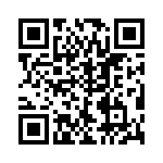 VE-B41-EV-F1 QRCode