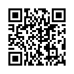 VE-B41-EV-F2 QRCode