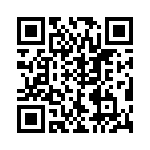 VE-B41-EV-F4 QRCode