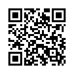 VE-B41-EV-S QRCode