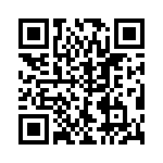 VE-B41-EW-F3 QRCode