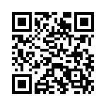 VE-B41-EW-S QRCode